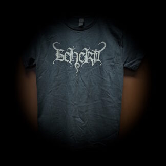 Beherit t-shirts